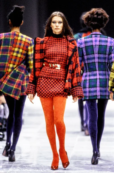 Look 39